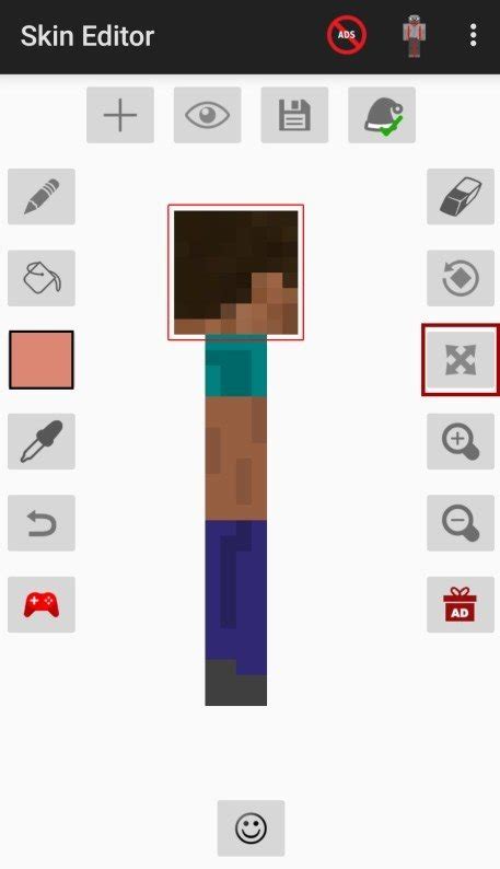 minecraft skins erstellen|Nova Skin